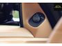 Porsche Boxster 2.9 | Handbak | Sandbeige Leder | CarPlay
