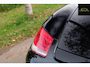 Porsche Boxster 2.9 | Handbak | Sandbeige Leder | CarPlay