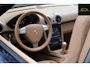 Porsche Boxster 2.9 | Handbak | Sandbeige Leder | CarPlay