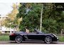 Porsche Boxster 2.9 | Handbak | Sandbeige Leder | CarPlay