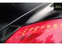 Porsche Boxster 2.9 | Handbak | Sandbeige Leder | CarPlay