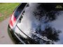 Porsche Boxster 2.9 | Handbak | Sandbeige Leder | CarPlay