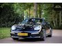 Porsche Boxster 2.9 | Handbak | Sandbeige Leder | CarPlay