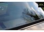 Porsche Boxster 2.9 | Handbak | Sandbeige Leder | CarPlay