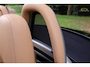 Porsche Boxster 2.9 | Handbak | Sandbeige Leder | CarPlay