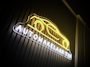 Porsche Boxster 2.9 | Handbak | Sandbeige Leder | CarPlay