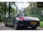 Porsche Boxster 2.9 | Handbak | Sandbeige Leder | CarPlay