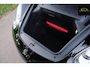 Porsche Boxster 2.9 | Handbak | Sandbeige Leder | CarPlay