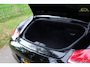 Porsche Boxster 2.9 | Handbak | Sandbeige Leder | CarPlay