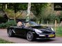 Porsche Boxster 2.9 | Handbak | Sandbeige Leder | CarPlay