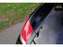 Porsche Boxster 2.9 | Handbak | Sandbeige Leder | CarPlay