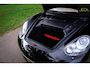 Porsche Boxster 2.9 | Handbak | Sandbeige Leder | CarPlay