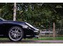 Porsche Boxster 2.9 | Handbak | Sandbeige Leder | CarPlay
