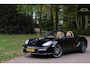 Porsche Boxster 2.9 | Handbak | Sandbeige Leder | CarPlay