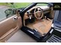 Porsche Boxster 2.9 | Handbak | Sandbeige Leder | CarPlay