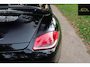 Porsche Boxster 2.9 | Handbak | Sandbeige Leder | CarPlay