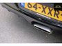 Porsche Boxster 2.9 | Handbak | Sandbeige Leder | CarPlay