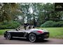 Porsche Boxster 2.9 | Handbak | Sandbeige Leder | CarPlay