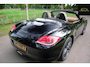 Porsche Boxster 2.9 | Handbak | Sandbeige Leder | CarPlay