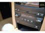 Porsche Boxster 2.9 | Handbak | Sandbeige Leder | CarPlay