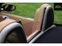 Porsche Boxster 2.9 | Handbak | Sandbeige Leder | CarPlay