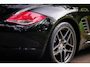 Porsche Boxster 2.9 | Handbak | Sandbeige Leder | CarPlay