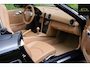 Porsche Boxster 2.9 | Handbak | Sandbeige Leder | CarPlay