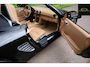 Porsche Boxster 2.9 | Handbak | Sandbeige Leder | CarPlay