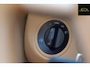 Porsche Boxster 2.9 | Handbak | Sandbeige Leder | CarPlay
