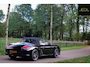 Porsche Boxster 2.9 | Handbak | Sandbeige Leder | CarPlay