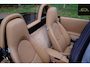 Porsche Boxster 2.9 | Handbak | Sandbeige Leder | CarPlay
