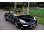 Porsche Boxster 2.9 | Handbak | Sandbeige Leder | CarPlay