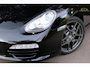 Porsche Boxster 2.9 | Handbak | Sandbeige Leder | CarPlay