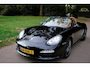 Porsche Boxster 2.9 | Handbak | Sandbeige Leder | CarPlay