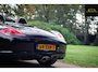 Porsche Boxster 2.9 | Handbak | Sandbeige Leder | CarPlay