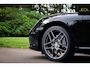 Porsche Boxster 2.9 | Handbak | Sandbeige Leder | CarPlay
