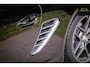 Porsche Boxster 2.9 | Handbak | Sandbeige Leder | CarPlay