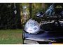 Porsche Boxster 2.9 | Handbak | Sandbeige Leder | CarPlay
