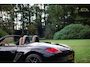 Porsche Boxster 2.9 | Handbak | Sandbeige Leder | CarPlay