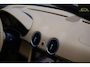 Porsche Boxster 2.9 | Handbak | Sandbeige Leder | CarPlay