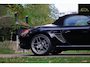 Porsche Boxster 2.9 | Handbak | Sandbeige Leder | CarPlay