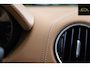 Porsche Boxster 2.9 | Handbak | Sandbeige Leder | CarPlay