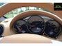 Porsche Boxster 2.9 | Handbak | Sandbeige Leder | CarPlay