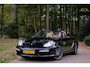 Porsche Boxster 2.9 | Handbak | Sandbeige Leder | CarPlay