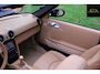 Porsche Boxster 2.9 | Handbak | Sandbeige Leder | CarPlay