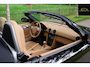 Porsche Boxster 2.9 | Handbak | Sandbeige Leder | CarPlay