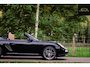 Porsche Boxster 2.9 | Handbak | Sandbeige Leder | CarPlay
