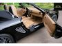 Porsche Boxster 2.9 | Handbak | Sandbeige Leder | CarPlay
