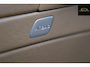 Porsche Boxster 2.9 | Handbak | Sandbeige Leder | CarPlay