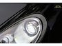 Porsche Boxster 2.9 | Handbak | Sandbeige Leder | CarPlay